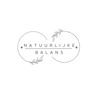 Natuurlijke Balans Logo